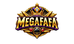 LOGO judi online pake dana